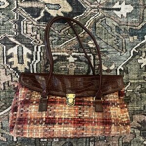 Paradox Women's Bag